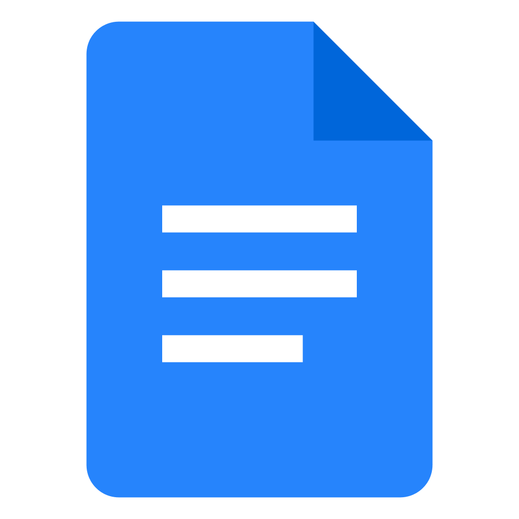 gmail